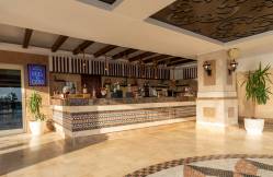 KAMELYA COLLECTION FULYA HOTEL Bars